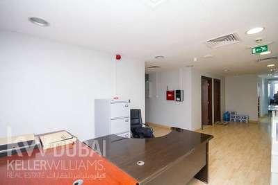 realestate photo 1