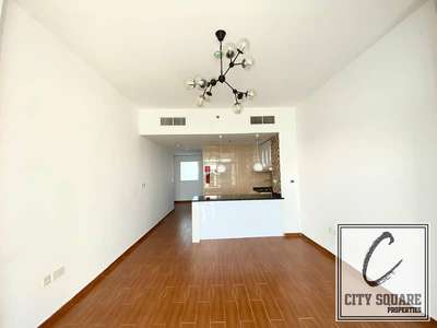 realestate photo 1