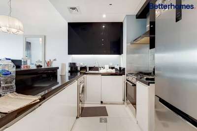 realestate photo 3