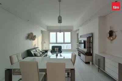 realestate photo 3