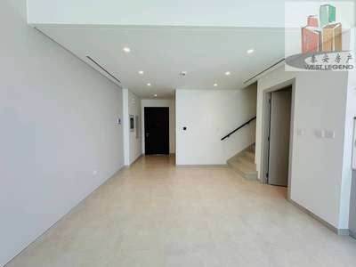 realestate photo 2