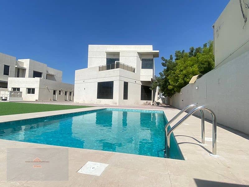 realestate photo 1