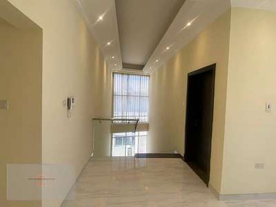 realestate photo 3