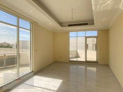 realestate photo 2