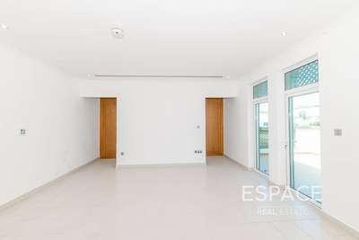 realestate photo 1