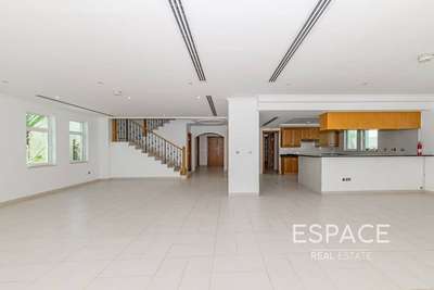 realestate photo 3