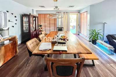 realestate photo 3