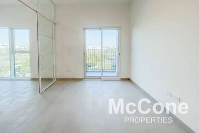 realestate photo 3