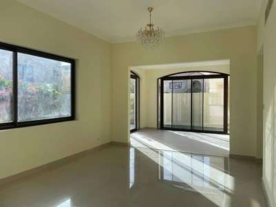 realestate photo 3