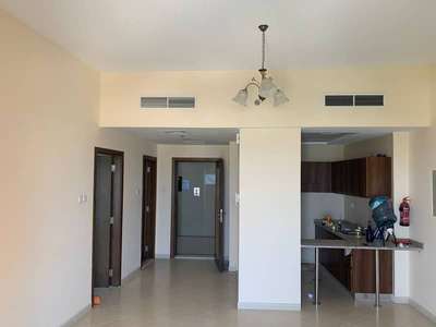 realestate photo 3