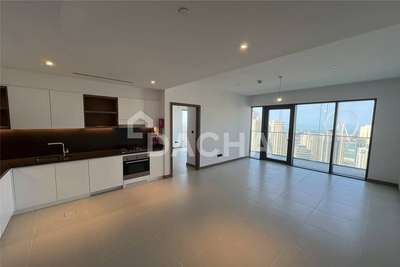 realestate photo 1