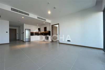 realestate photo 2