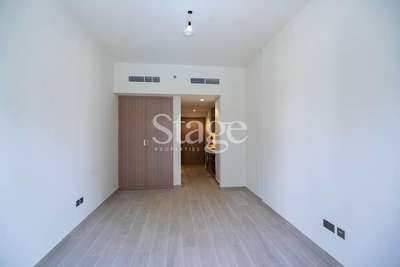 realestate photo 3