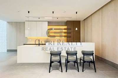 realestate photo 2