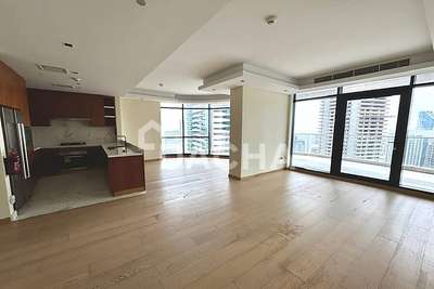 realestate photo 2