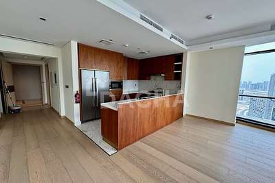 realestate photo 3