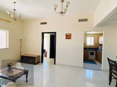 realestate photo 1