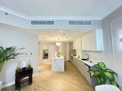 realestate photo 3