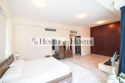 realestate photo 2