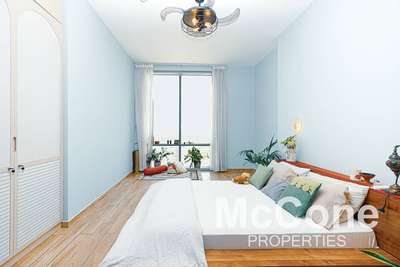 realestate photo 3