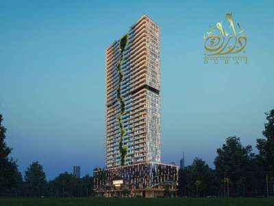 realestate photo 2