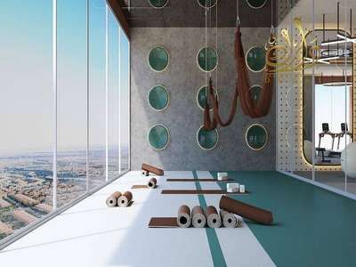 realestate photo 3