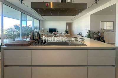 realestate photo 3