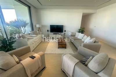 realestate photo 2