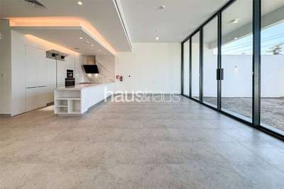 realestate photo 3