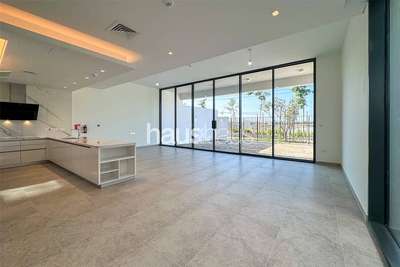 realestate photo 1