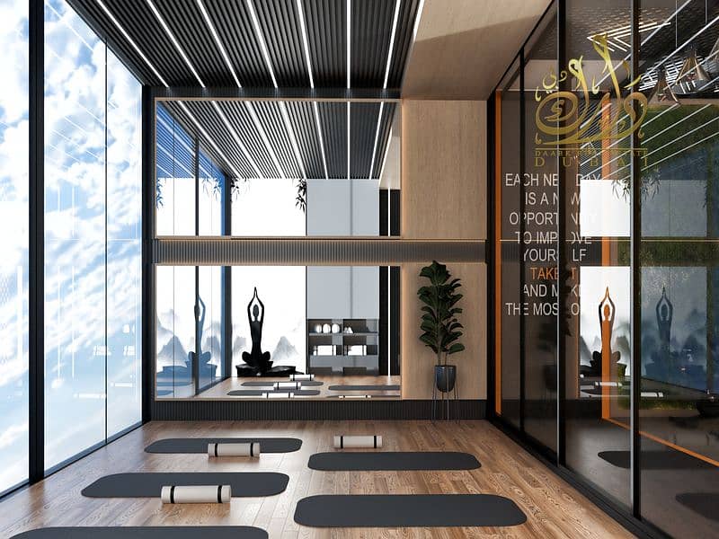 realestate photo 1