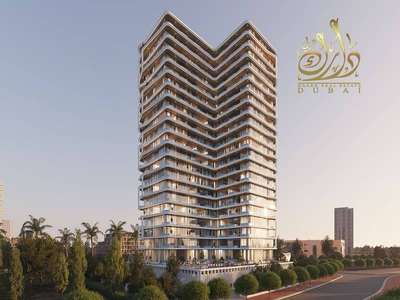 realestate photo 1
