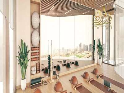 realestate photo 1