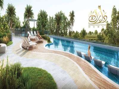 realestate photo 3