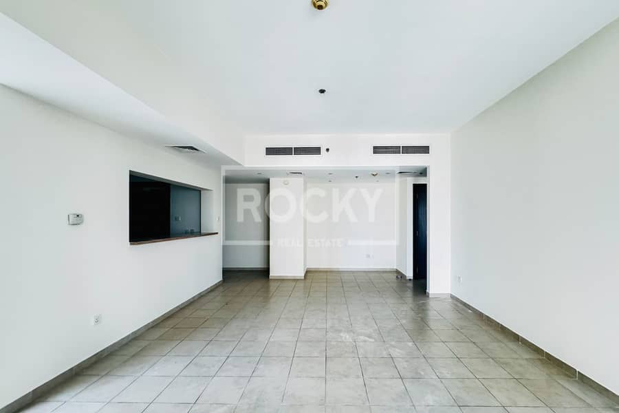 realestate photo 1