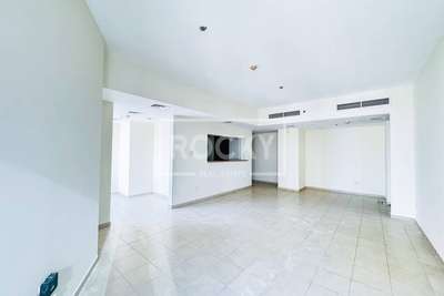 realestate photo 2