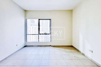 realestate photo 3