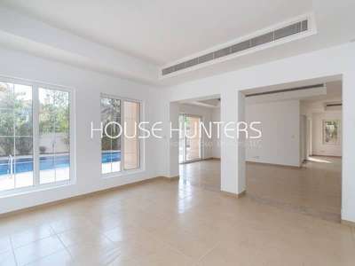 realestate photo 1