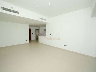 realestate photo 1