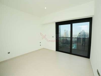 realestate photo 3