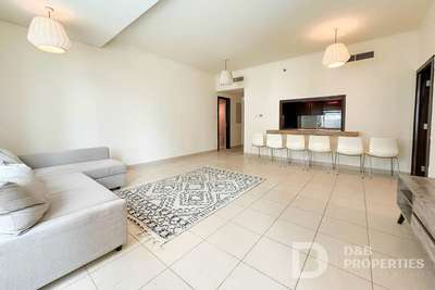 realestate photo 2