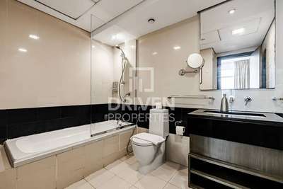 realestate photo 3