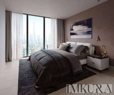 realestate photo 3