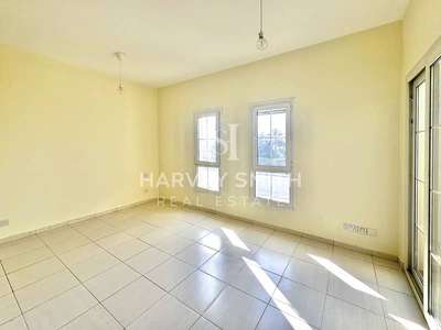 realestate photo 1