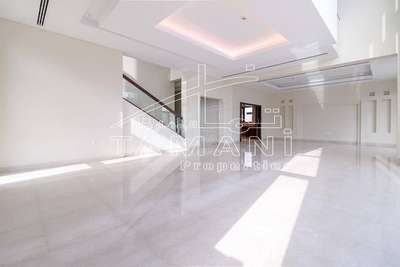 realestate photo 3