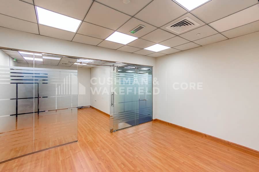 realestate photo 1