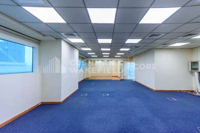 realestate photo 1