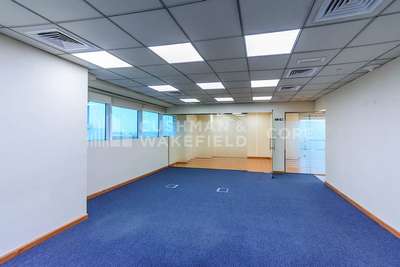 realestate photo 3