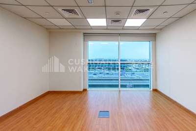 realestate photo 2