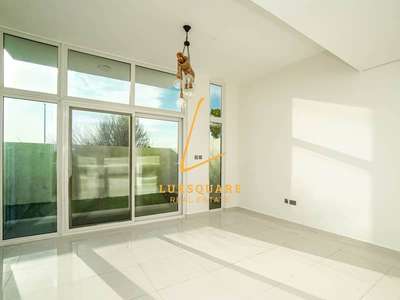 realestate photo 3